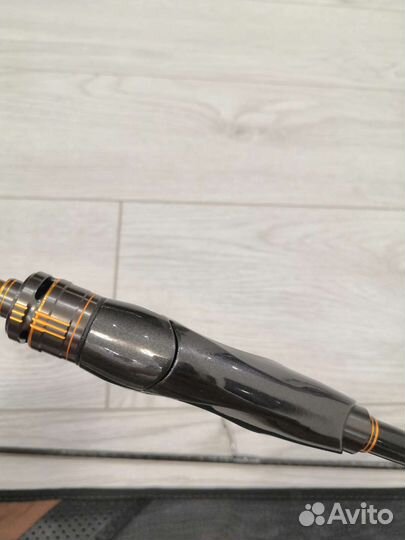 Спиннинг shimano soare 20 xtune s73uls