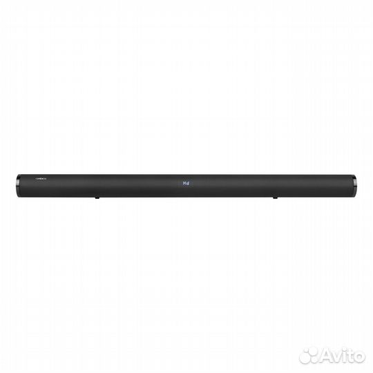 Саундбар Rombica Mysound Legato