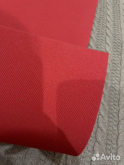 Коврик для йоги