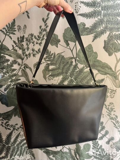 Сумка Ekonika из коллекции с Ushatava