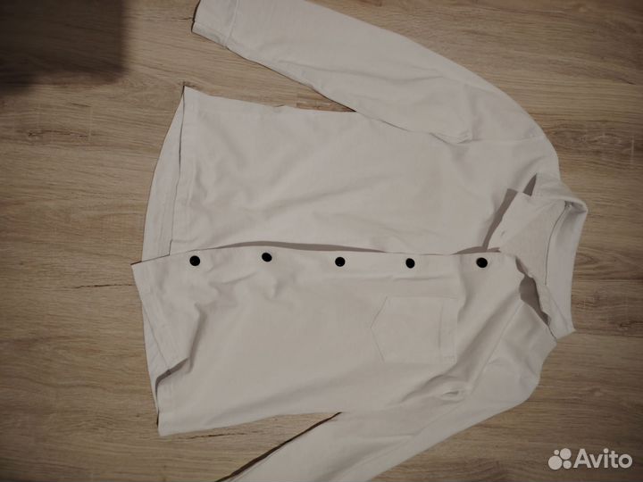Женские вещи пакетом 40 42 44