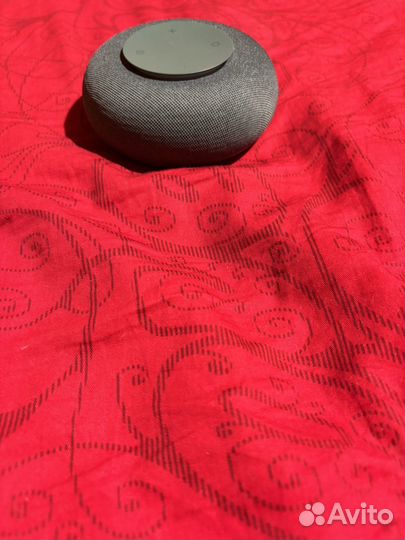 Вк капсула маруся мини