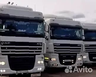 Грузоперевозки Переезды Межгород от 200 километров