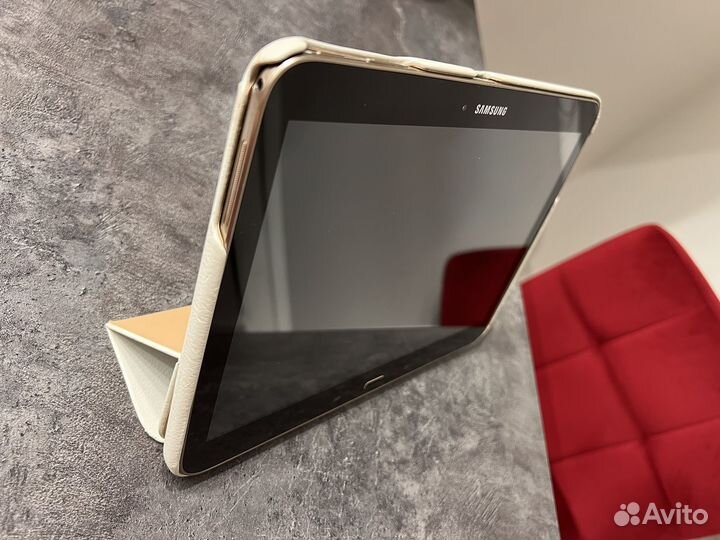 Планшет samsung gt-p5210