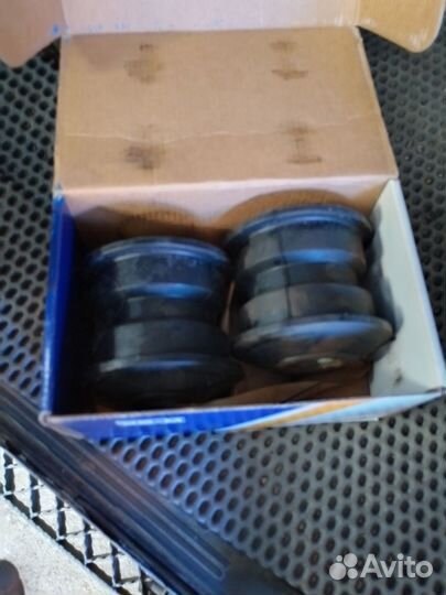 Саленблоки