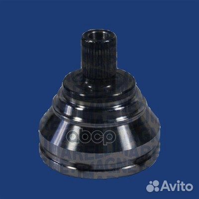 Шрус наруж. ком/кт 302015100312 magneti marelli