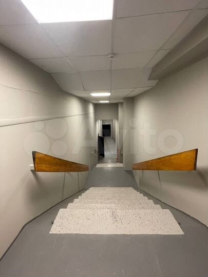 Склад, 3.9 м²