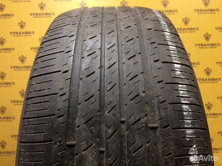 Michelin Energy MXV4 235/60 R16 100H