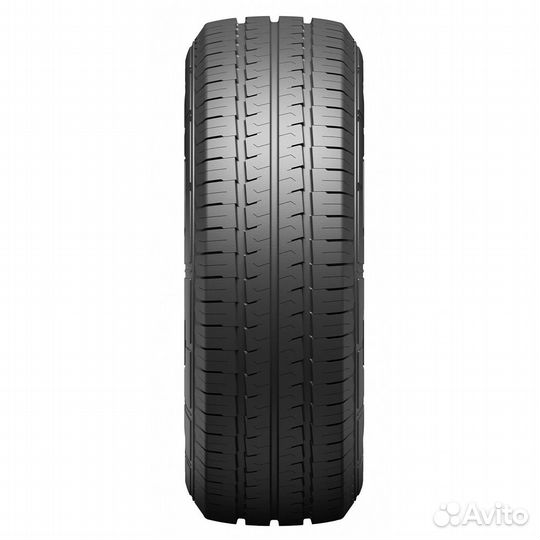 Sailun Atrezzo ZSR 235/55 R18 100V