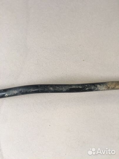 Стабилизатор задний Volkswagen Phaeton (1876)