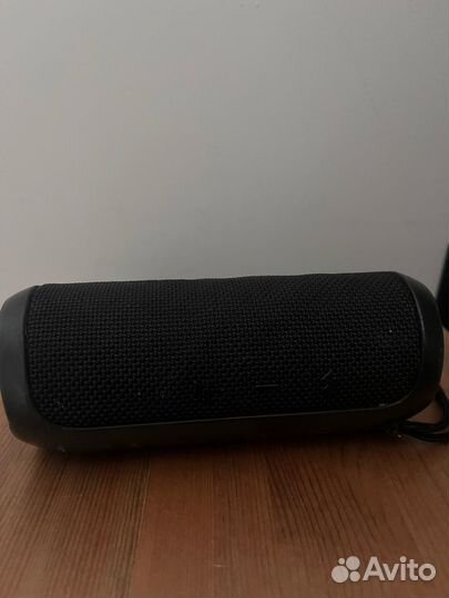 Колонка JBL flip 3