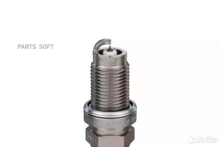 NGK-NTK 91629 sizfr6A6D Свечи зажигания