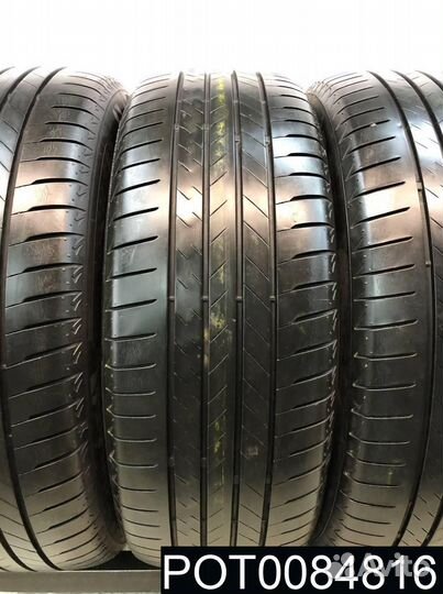 Bridgestone Alenza 001 235/55 R19 100M