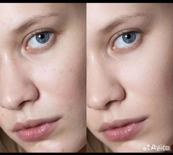 Retouch4me набор всех плагинов