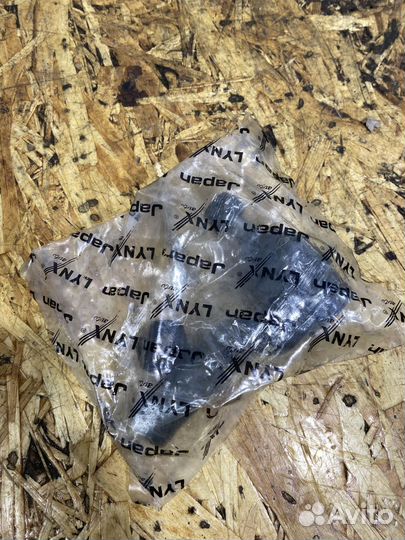 Рулевой наконечник Форд Мондео 4