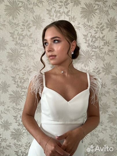 Визажист стилист