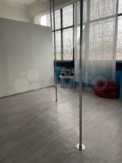 Свободного назначения, 141.9 м²