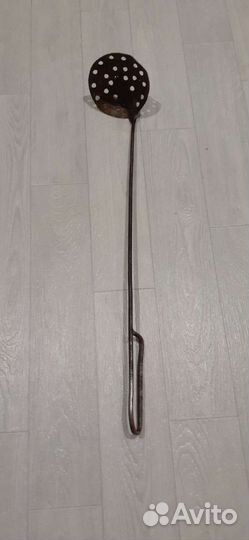 Все для рыбалки