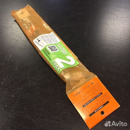 Шланг торм.пер.nissan skyline/infiniti EX37, V36