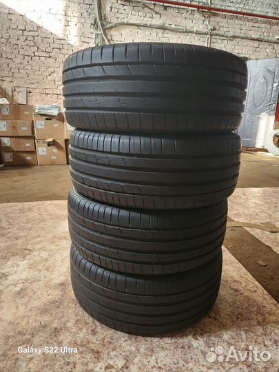 Sailun Atrezzo ZSR2 225/45 R18 95Y