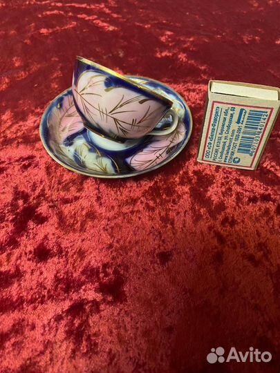 Антиквариат