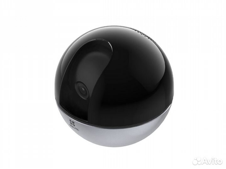 Камера IP видеонаблюдения ezviz C6W