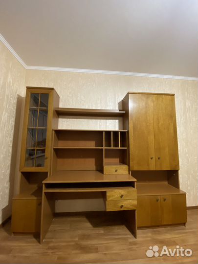 Мебель для школьника бу