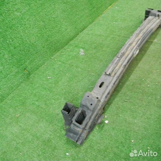 Вакуумный усилитель Хендай Санта Фе см (2009-2012)