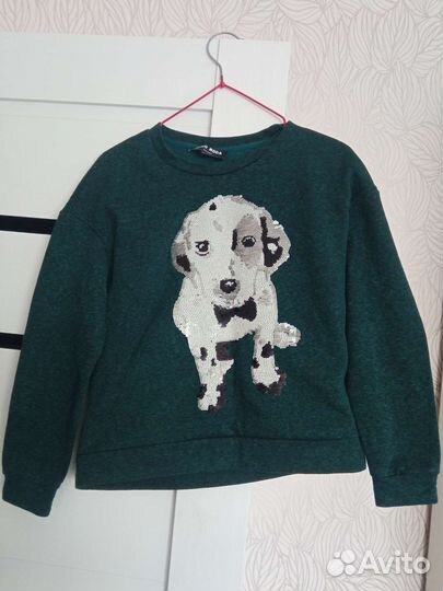 Худи толстовка свитшот