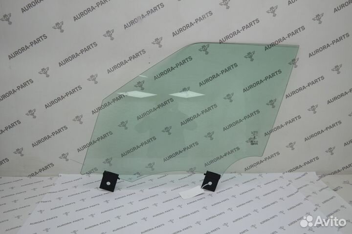 Стекло двойное Range Rover Sport 2 L494 2013