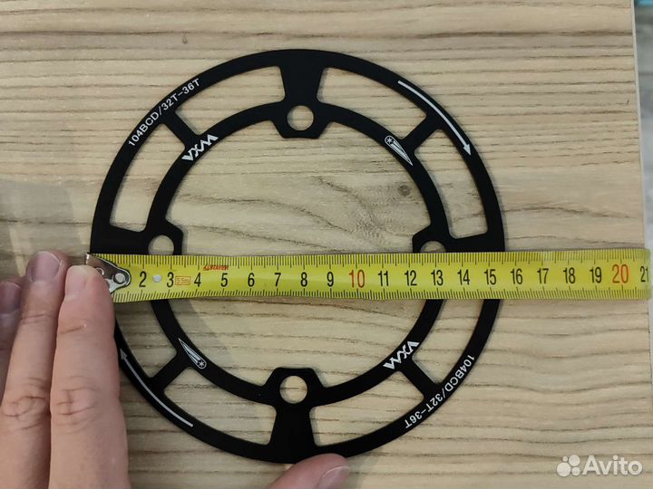 Велозапчасти: вынос, педали, грипсы и т.д