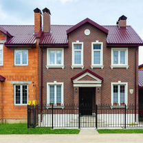 Экспертиза/обследование дома перед покупкой, Москва
