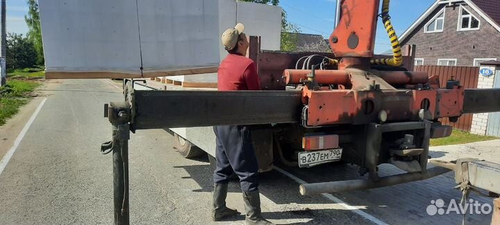 Газобетонные блоки, Пеноблоки