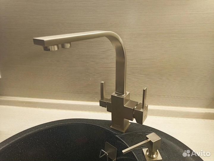 Сантехник Электрик Частный мастер В Королеве