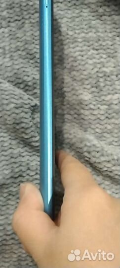 realme C11 (2021), 2/32 ГБ
