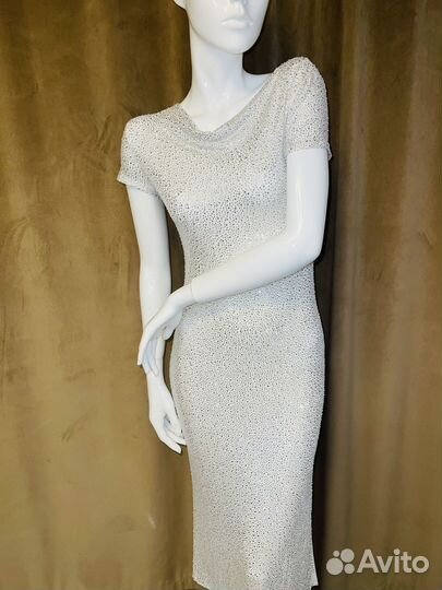 Платье женское 42-44