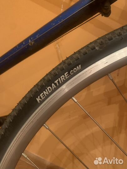 Хвз старт шоссе В555