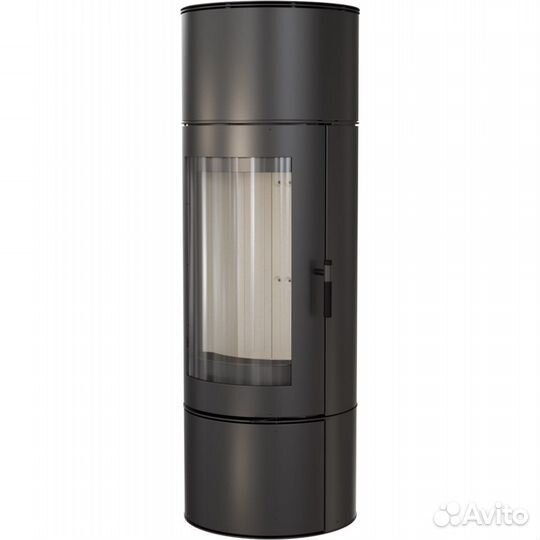 Камин-печь antares