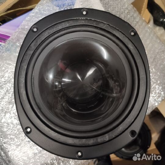 Динамик Tannoy 638
