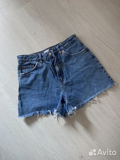 Шорты
