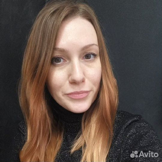 Менеджер по продажам