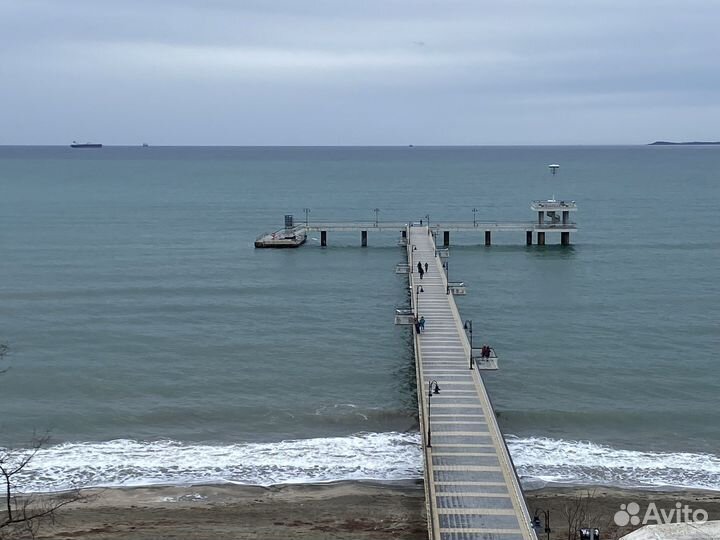 Гражданство Евросоюза