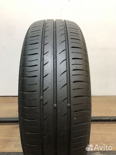 Kumho Ecowing ES31 185/60 R15 84H