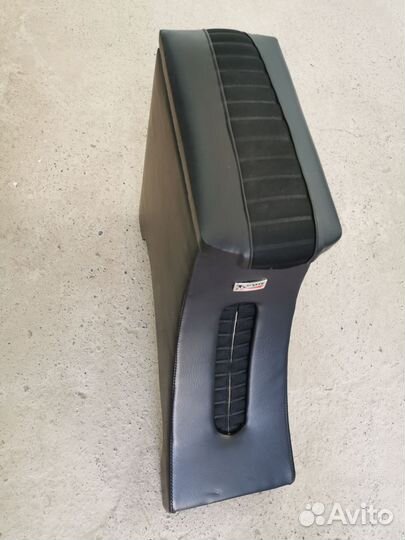 Подлокотник Daewoo Matiz Матиз