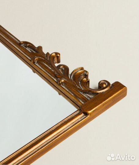 Зеркало Zara home оригинал в наличии