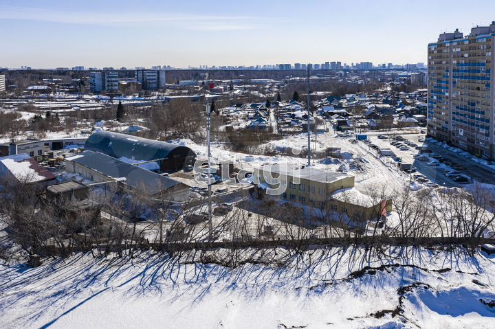 Продам помещение свободного назначения, 2953.4 м²