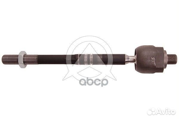 Тяга рулевая MB vito W447 14- лев/прав. 50913 S