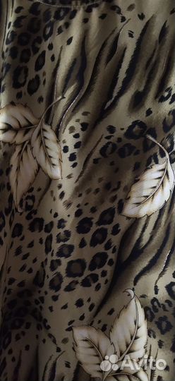 Блузка женская нарядная, 60 р