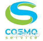 Старший техник по эксплуатации ЖК Мойки 102