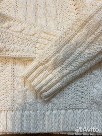 Carters свитер кофта